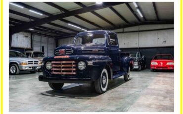 Mercury-M47-1948-blue-3