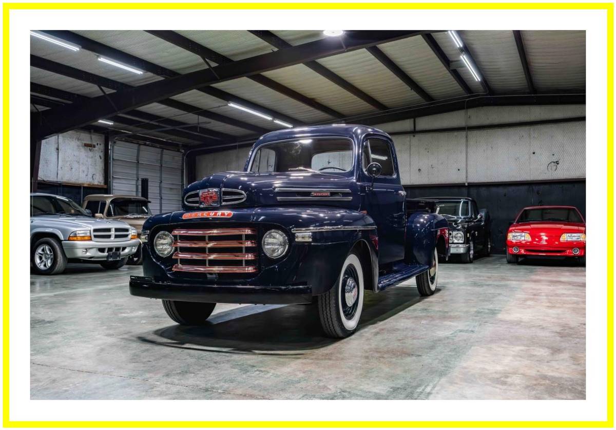 Mercury-M47-1948-blue-3