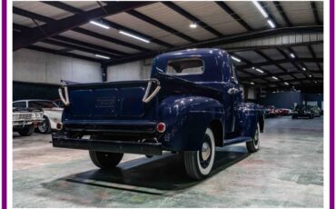 Mercury-M47-1948-blue