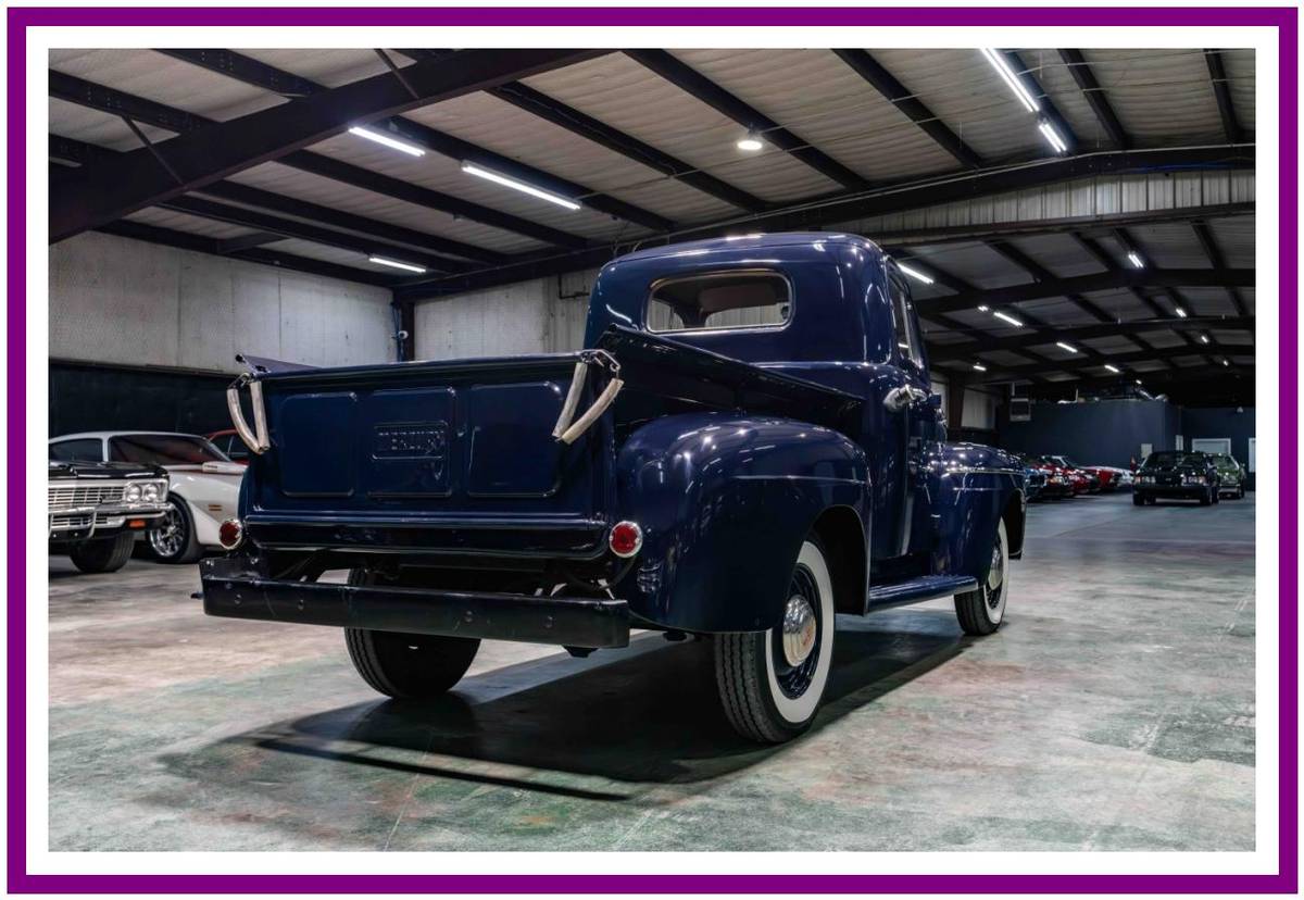 Mercury-M47-1948-blue