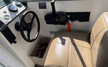 Mercury-Mariner-1984-4