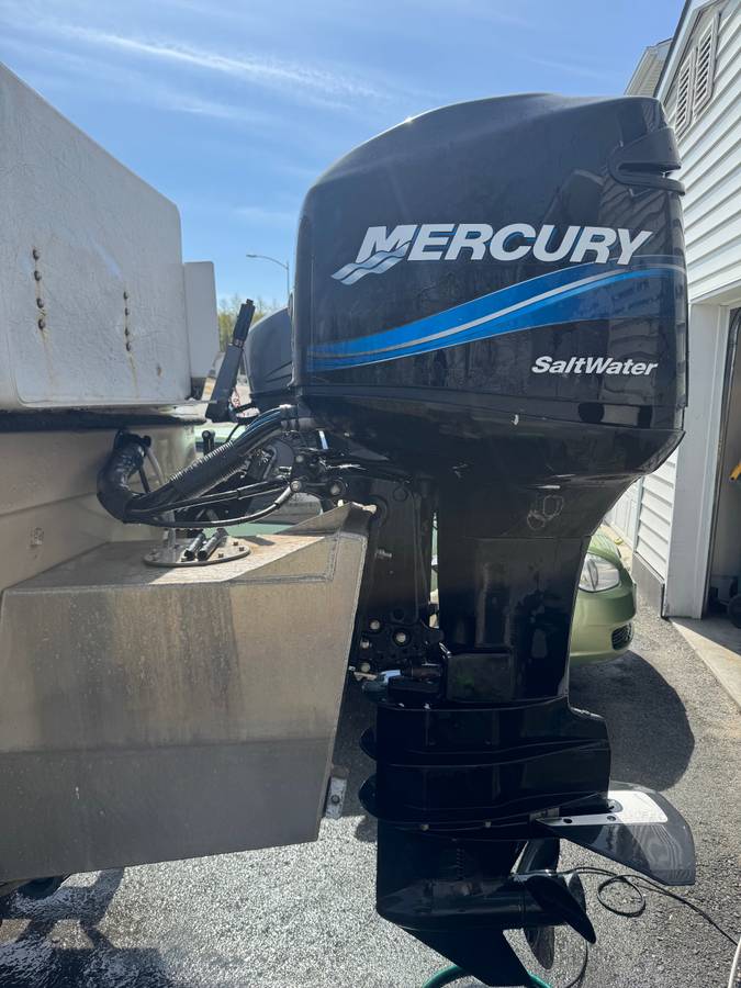 Mercury-Mariner-1984-8