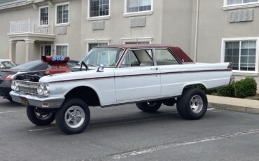 Mercury-Meteor-1963-1