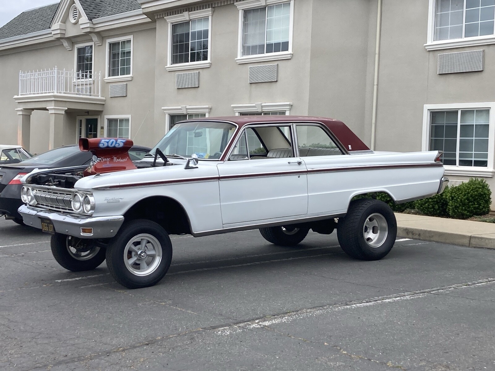 Mercury-Meteor-1963-1