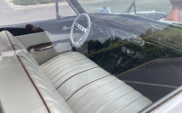 Mercury-Meteor-1963-10