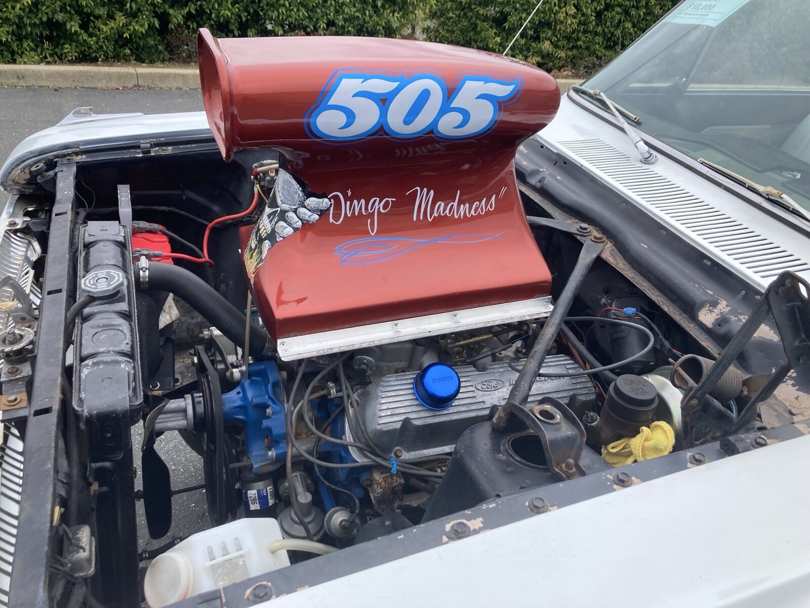 Mercury-Meteor-1963-13