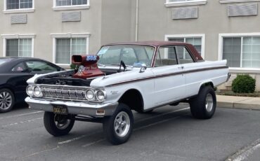 Mercury-Meteor-1963-3