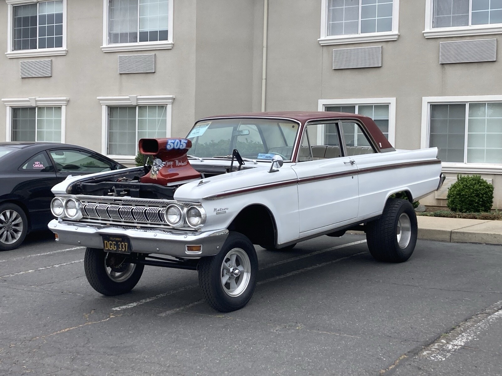 Mercury-Meteor-1963-3
