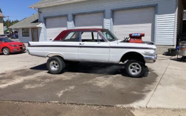 Mercury-Meteor-1963