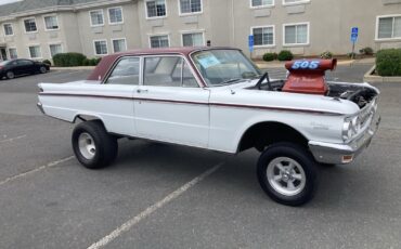 Mercury-Meteor-1963-4