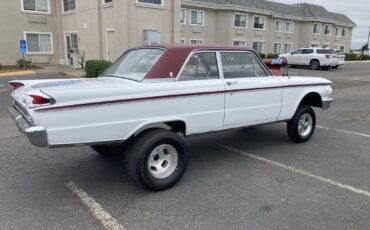 Mercury-Meteor-1963-5