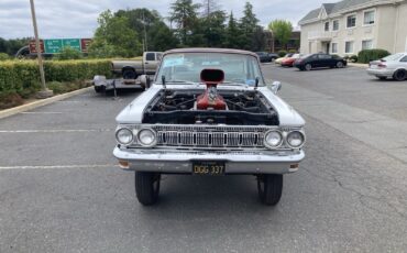 Mercury-Meteor-1963-6