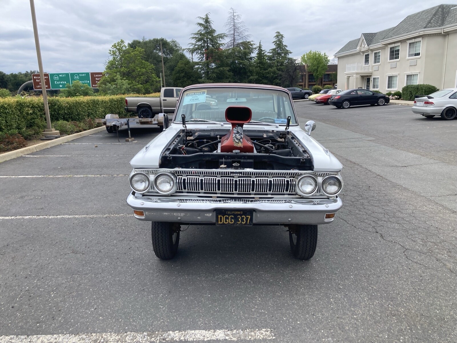 Mercury-Meteor-1963-6