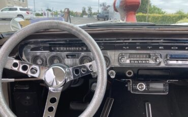 Mercury-Meteor-1963-8
