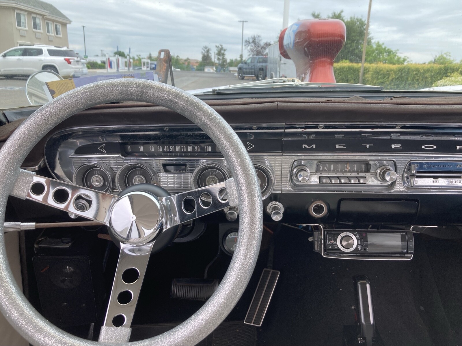 Mercury-Meteor-1963-8
