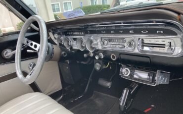 Mercury-Meteor-1963-9