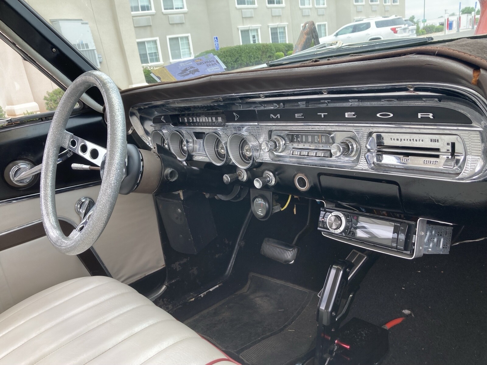 Mercury-Meteor-1963-9