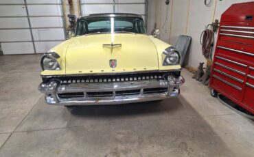 Mercury-Montclair-1955-3