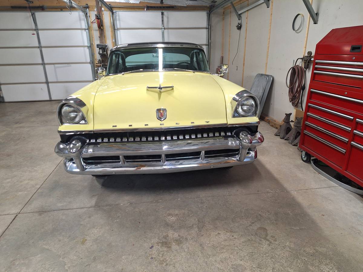 Mercury-Montclair-1955-3