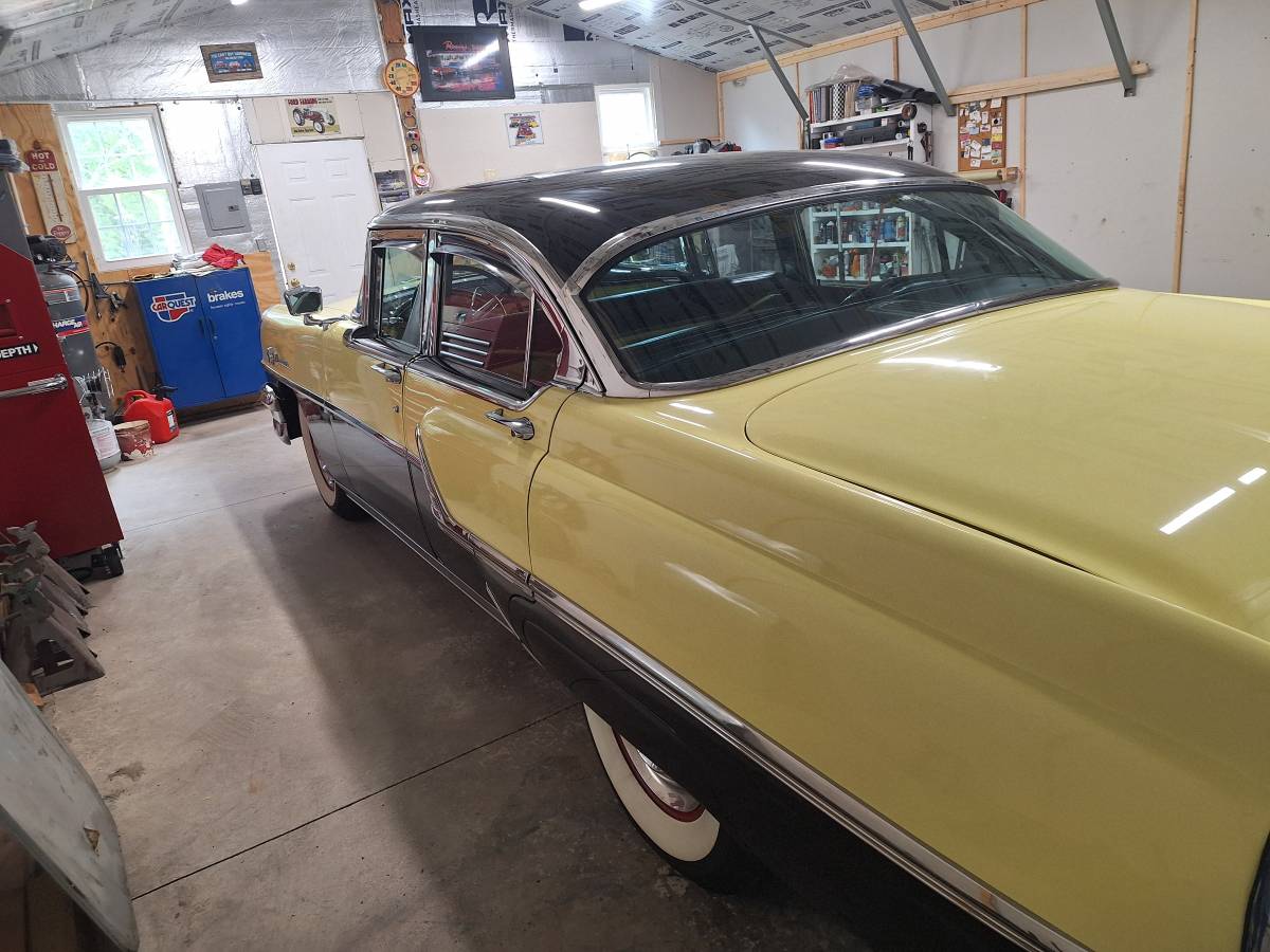 Mercury-Montclair-1955-4