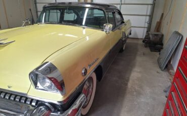 Mercury-Montclair-1955-5