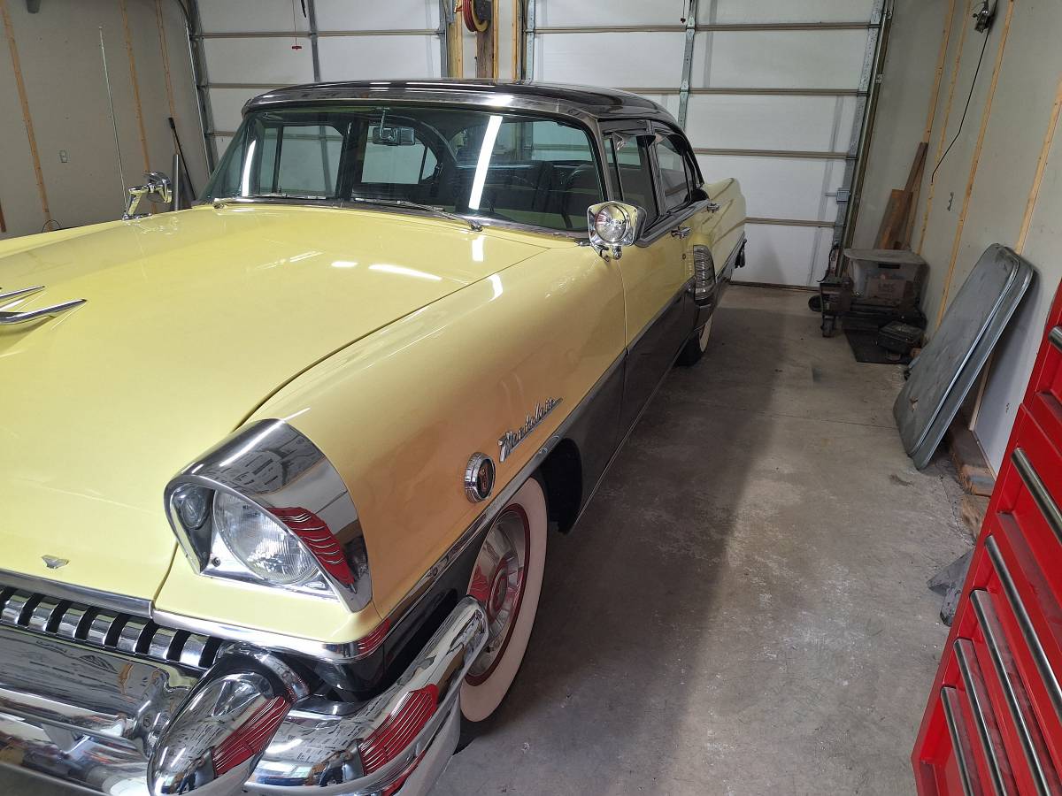 Mercury-Montclair-1955-5