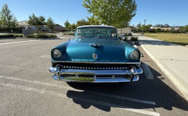 Mercury-Montclair-1955-Coupe-1
