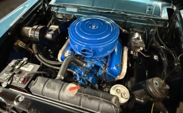 Mercury-Montclair-1955-Coupe-10