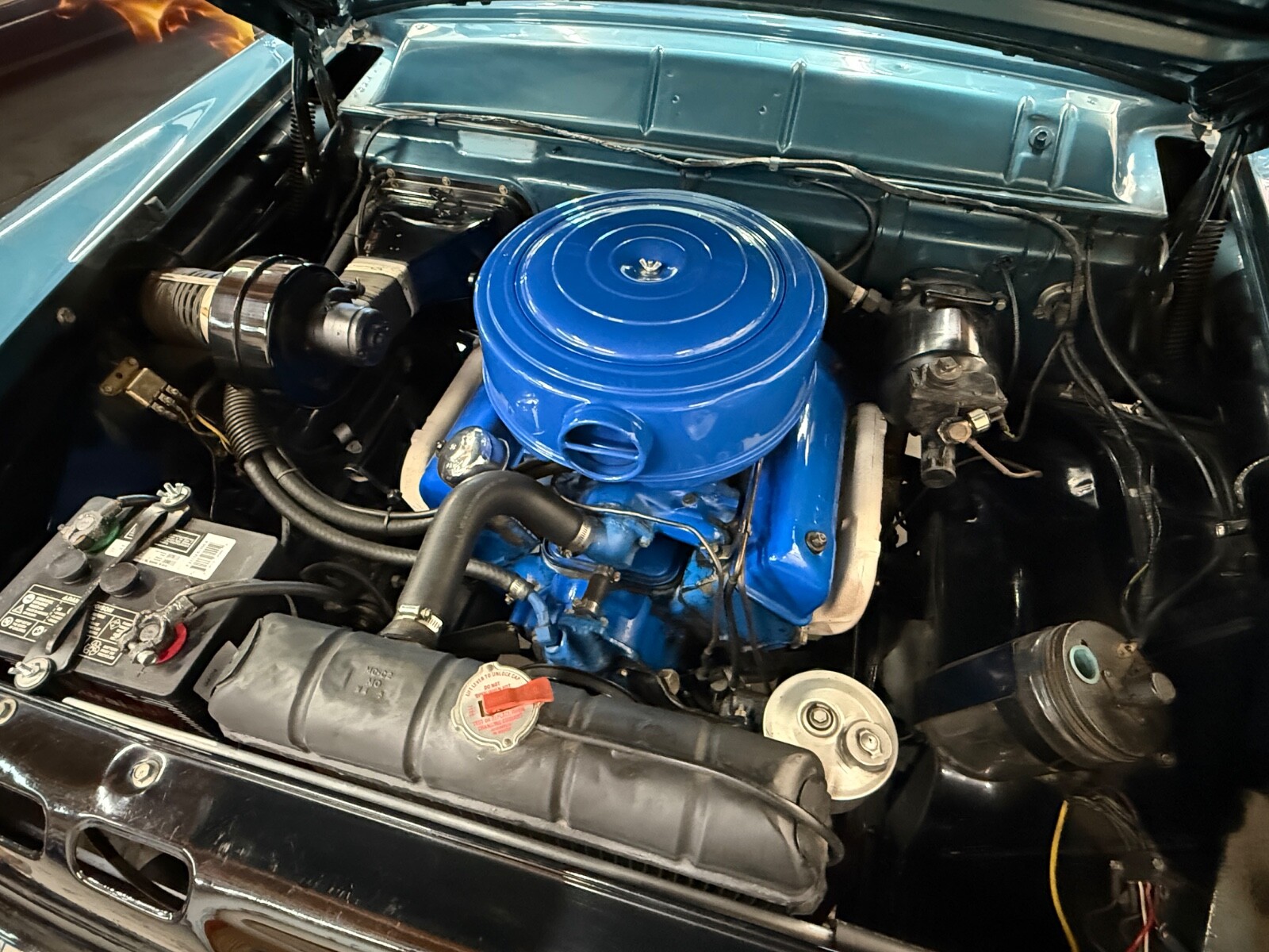 Mercury-Montclair-1955-Coupe-10