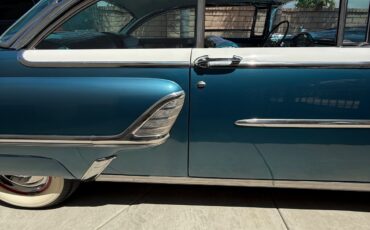 Mercury-Montclair-1955-Coupe-11
