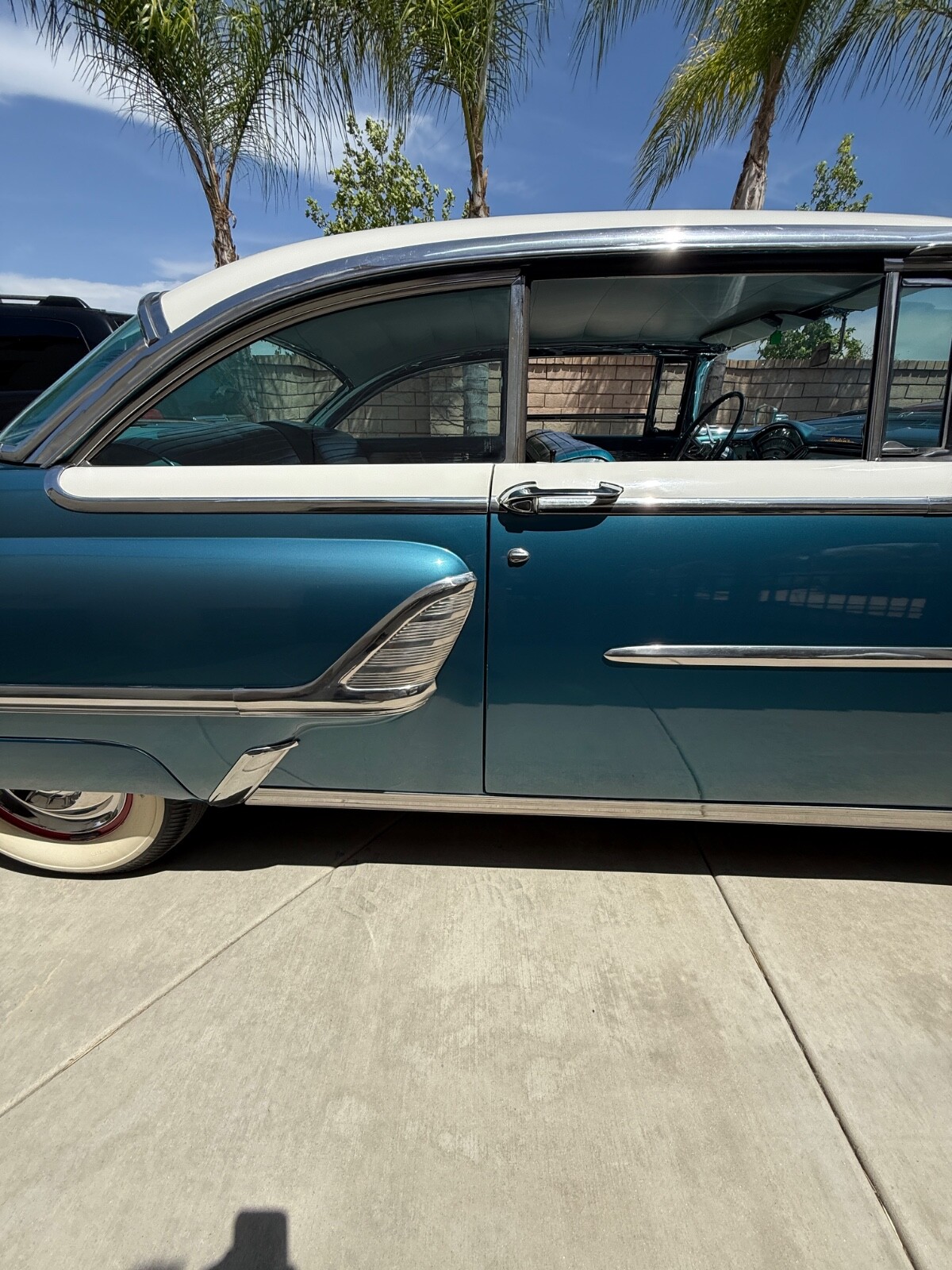 Mercury-Montclair-1955-Coupe-11