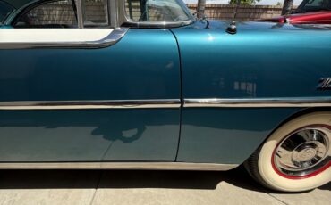 Mercury-Montclair-1955-Coupe-12