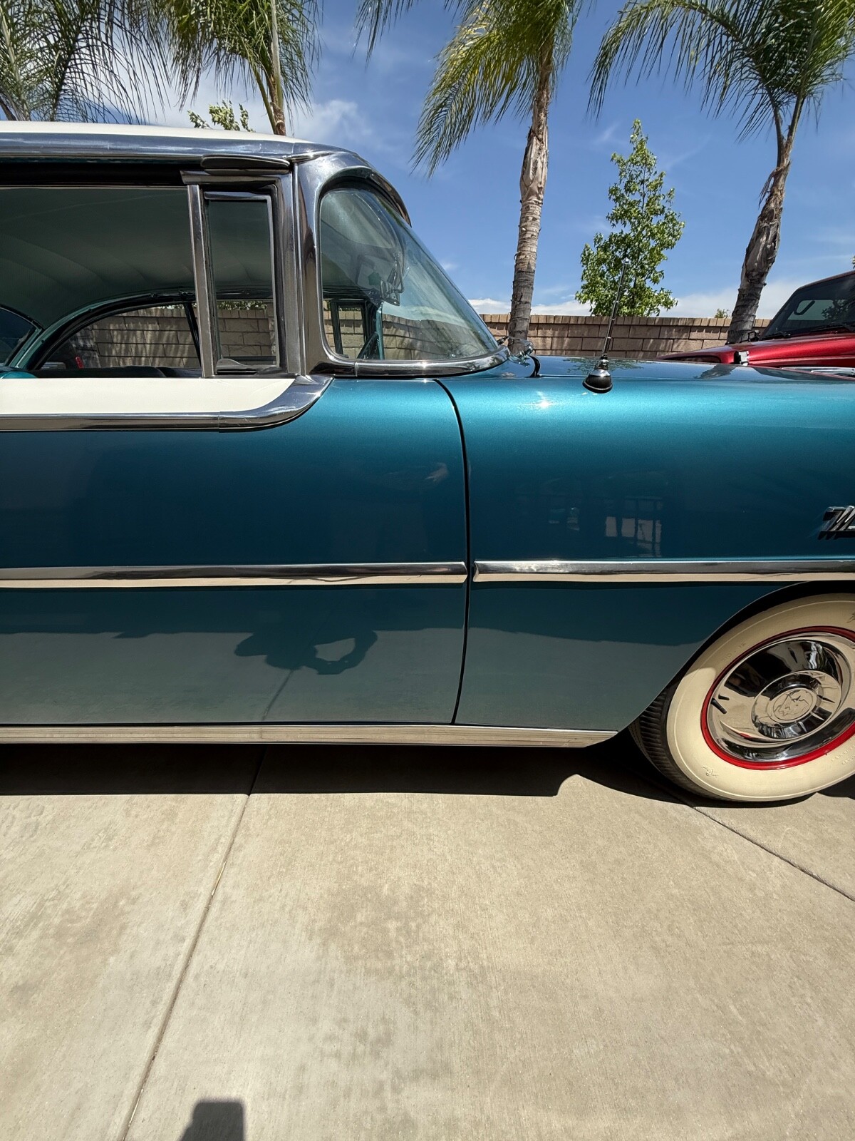 Mercury-Montclair-1955-Coupe-12