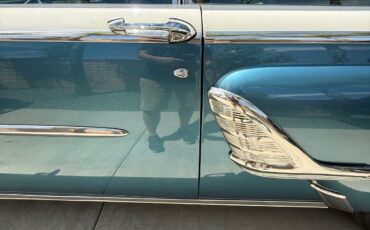 Mercury-Montclair-1955-Coupe-13