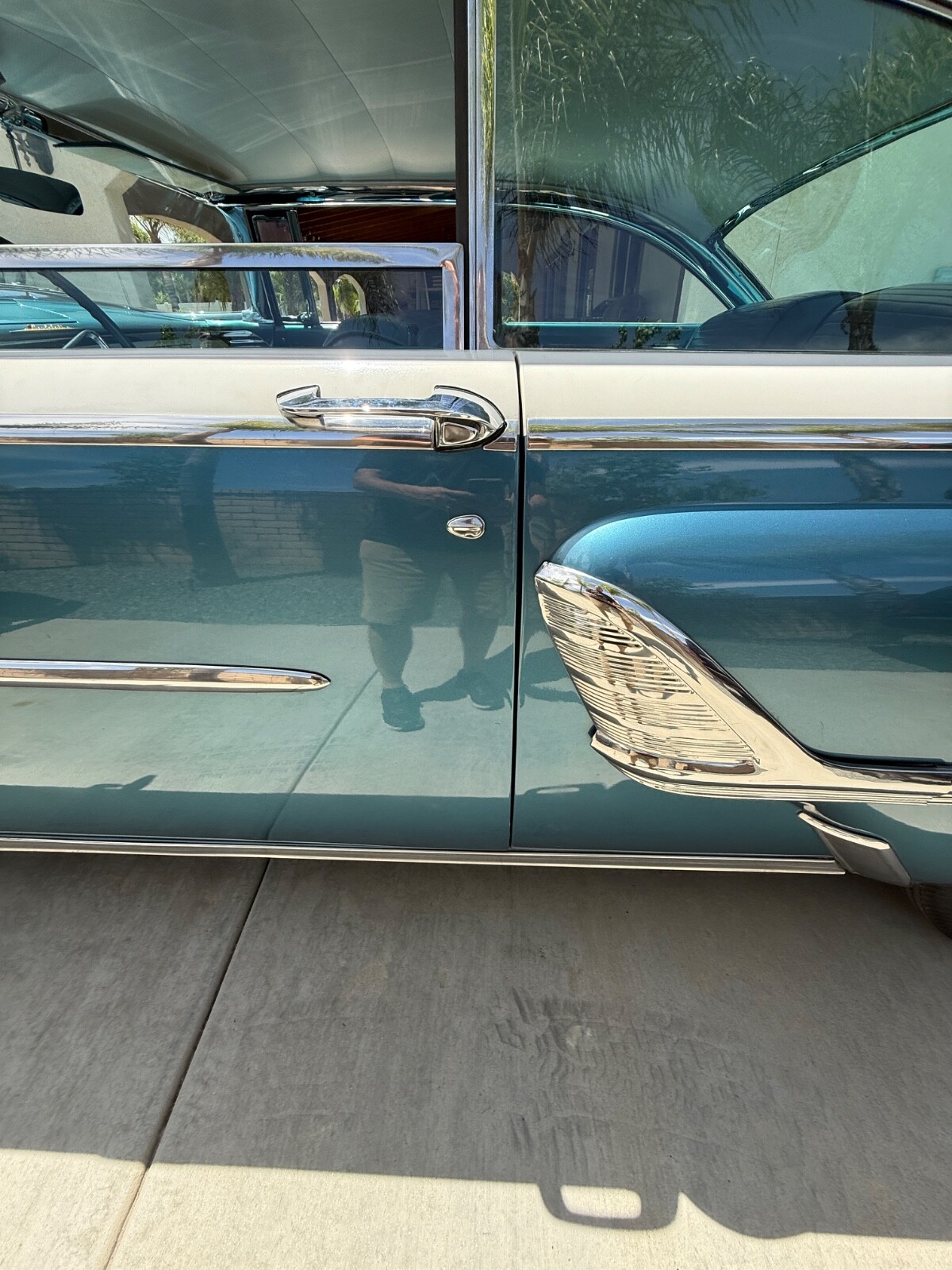 Mercury-Montclair-1955-Coupe-13