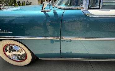 Mercury-Montclair-1955-Coupe-14
