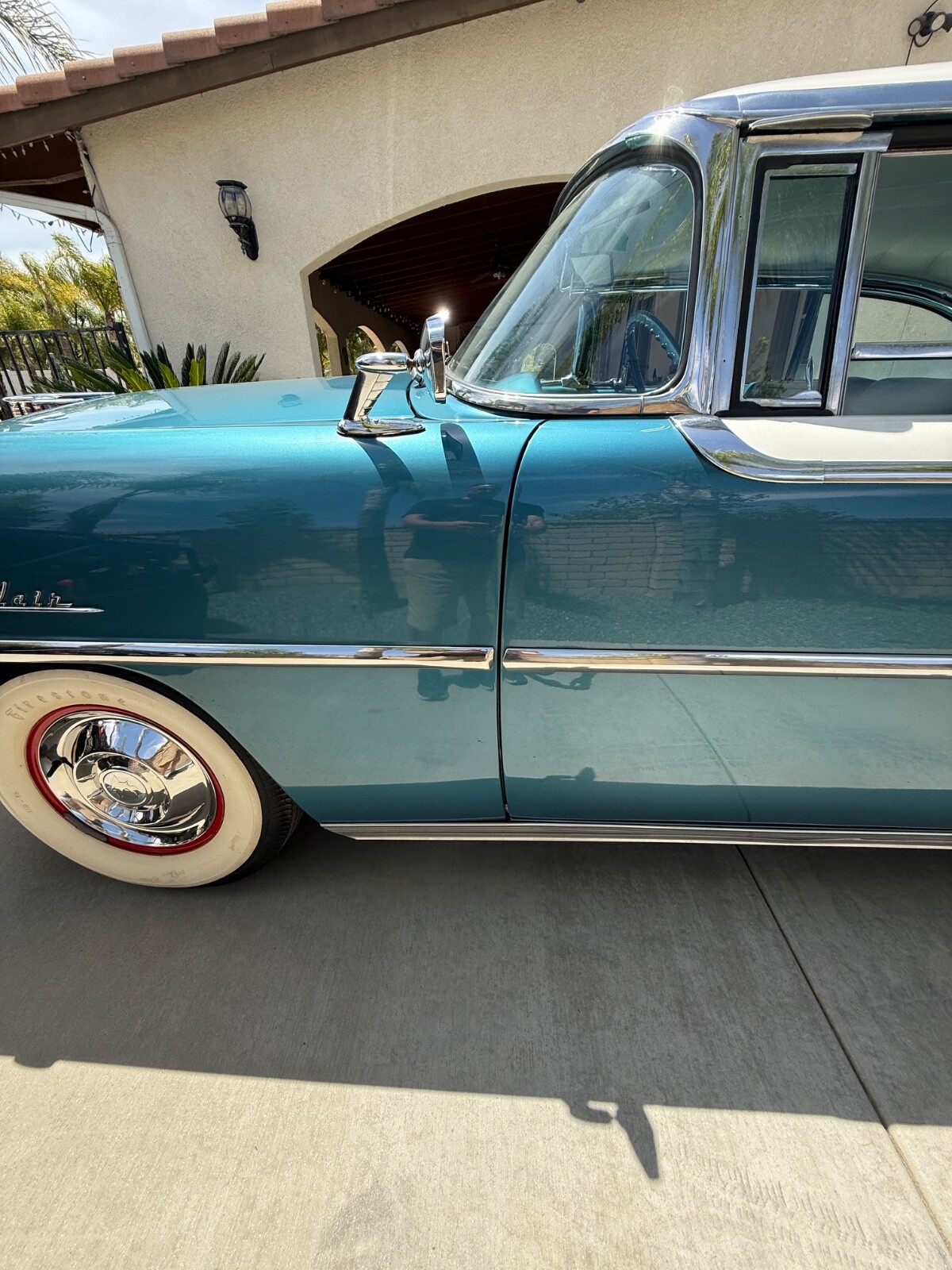 Mercury-Montclair-1955-Coupe-14