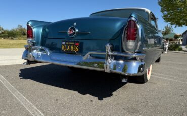 Mercury-Montclair-1955-Coupe-2