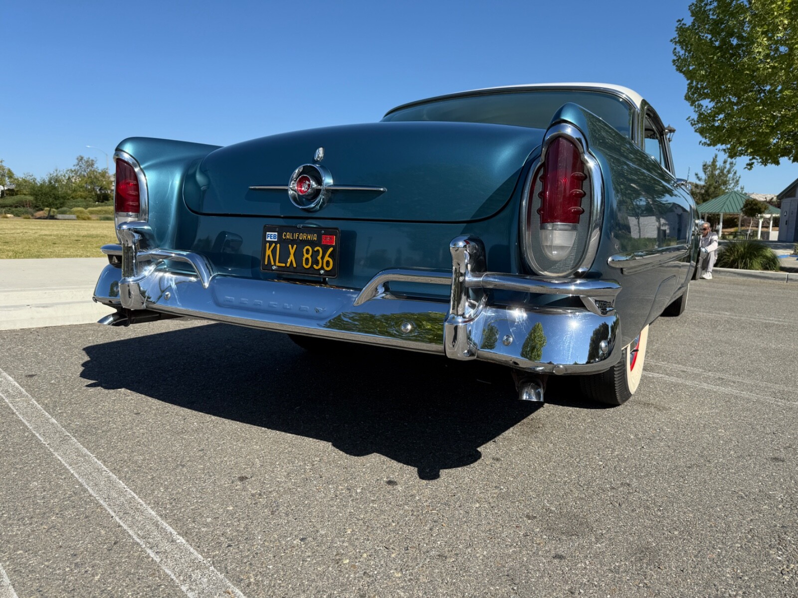Mercury-Montclair-1955-Coupe-2