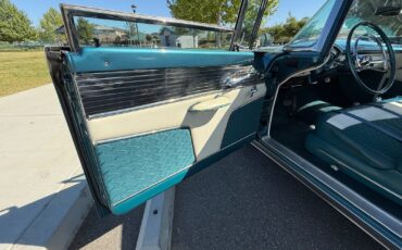 Mercury-Montclair-1955-Coupe-22