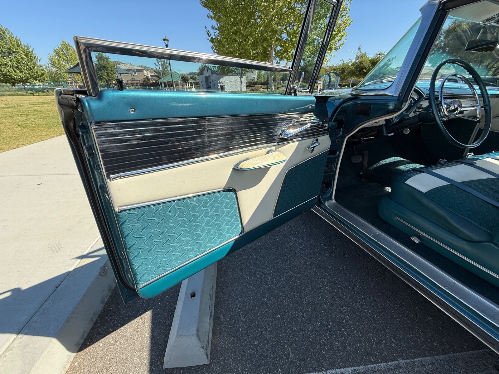Mercury-Montclair-1955-Coupe-22
