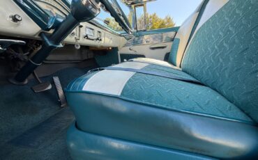 Mercury-Montclair-1955-Coupe-23