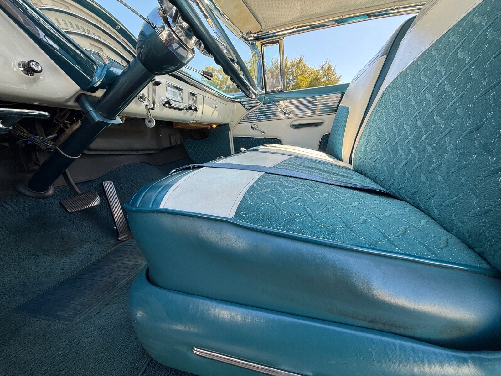 Mercury-Montclair-1955-Coupe-23