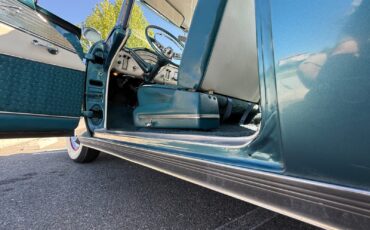 Mercury-Montclair-1955-Coupe-24
