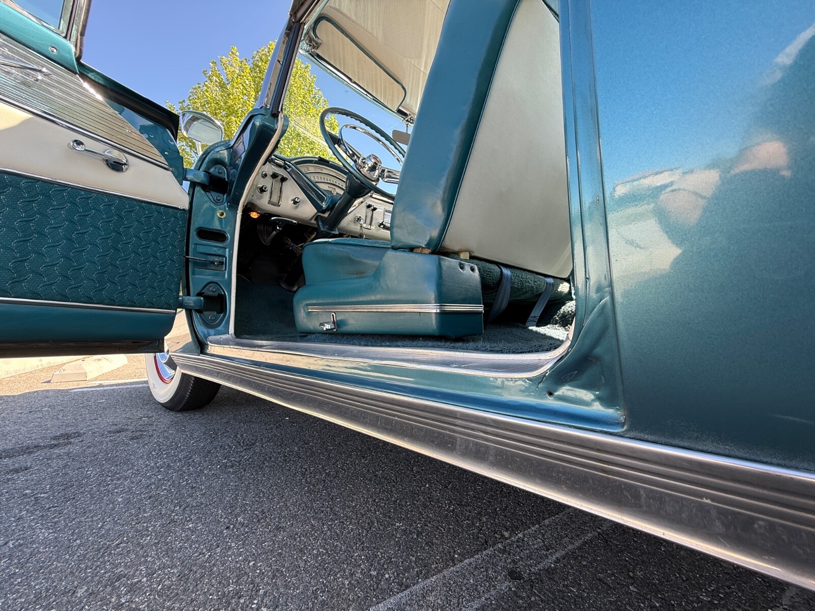 Mercury-Montclair-1955-Coupe-24