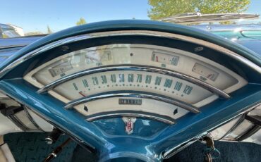 Mercury-Montclair-1955-Coupe-25