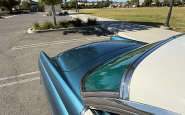 Mercury-Montclair-1955-Coupe-29