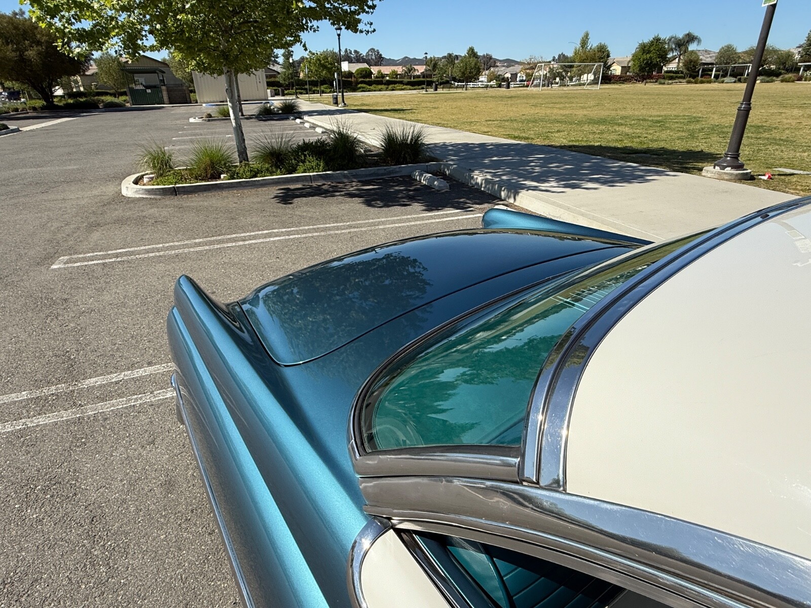 Mercury-Montclair-1955-Coupe-29