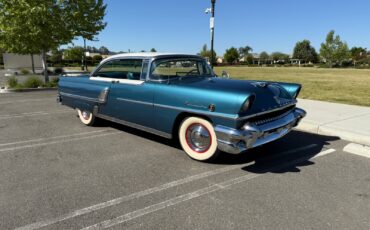 Mercury-Montclair-1955-Coupe-3
