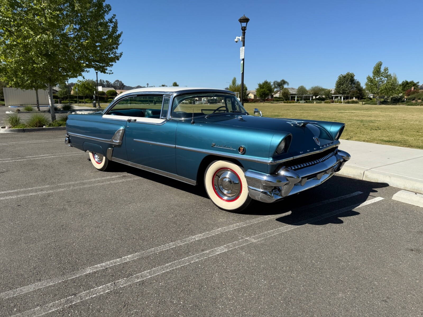 Mercury-Montclair-1955-Coupe-3